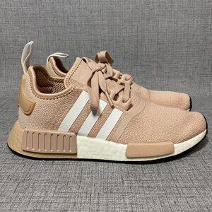 Adidas Originals NMD R1 Shoes EXCELLENT